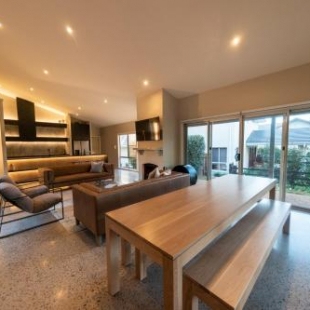 Фотография гостевого дома RUST