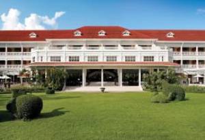 Фотография гостиницы Centara Grand Beach Resort & Villas SHA Extra Plus