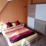 Фотография гостевого дома Pension zum Ringelberg