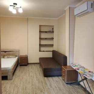 Фотография гостевого дома Правильный выбор