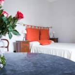 Фотография гостевого дома Vittoria Guest House Battipaglia