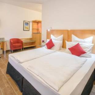 Фотографии гостиницы
Taba Hotel