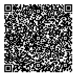 QR код достопримечательности Мемориал погибшим воинам ВОВ