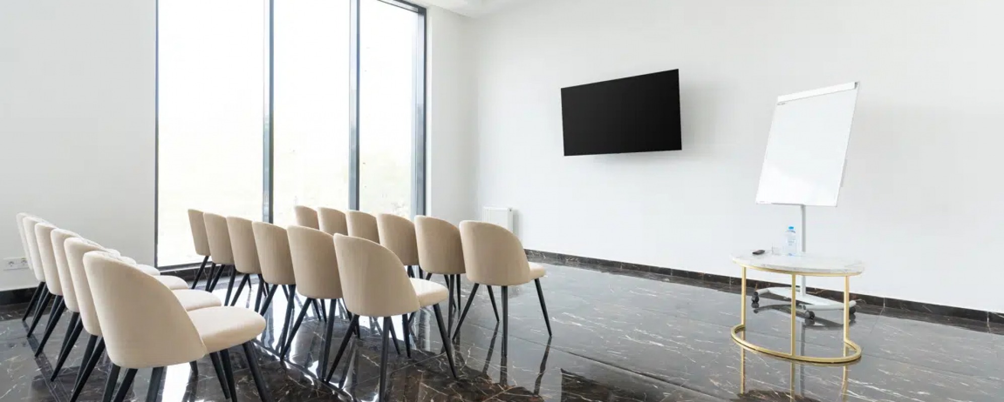 Фотографии конференц-зала Гранд Ян Отель