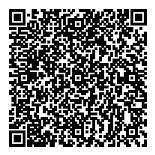 QR код квартиры Апартаменты на Азина