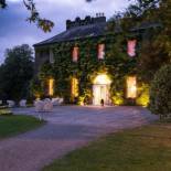 Фотография гостевого дома Ballymaloe House