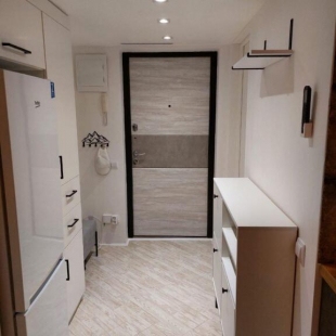 Фотография квартиры Апартаменты Лофт в SunHills на улице Газовиков