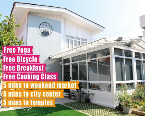 Фотография хостела Hostel Lullaby