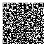 QR код гостиницы Родник