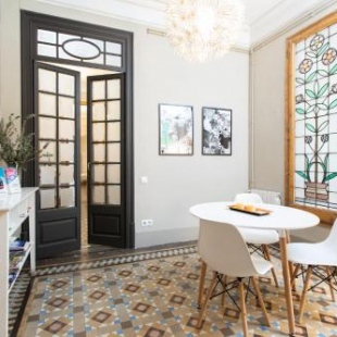 Фотография мини отеля Casa Maca Guest House