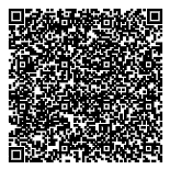 QR код домов культуры Дворец культуры Юбилейный