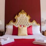 Фотография мини отеля City View Pescara B&B