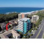 Фотография гостевого дома Tenerife 2 , Forster