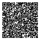 QR код гостиницы New Star Tbilisi