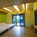 Фотография мини отеля Hualien Shiado B&B