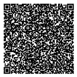 QR код памятника Памятник Александру Твардовскому и Василию Тёркину