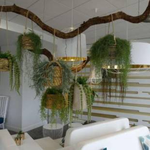 Фотографии гостиницы
Mercure Libourne Saint Emilion