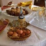 Фотография базы отдыха Casale Fusco