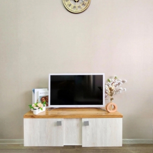 Фотография квартиры Comfort Home на улице Алексеева