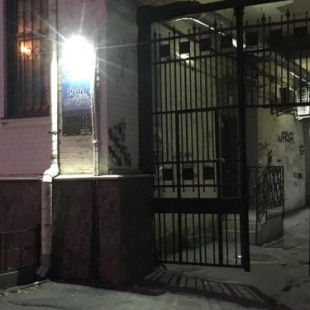 Фотография хостела ArArAt-PODOL