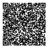 QR код квартиры Апартаменты Grandhouse