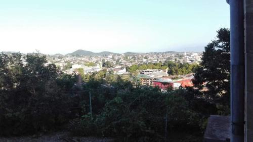 Фотография хостела Hostel