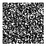 QR код квартиры Апартаменты UTrip Chicago