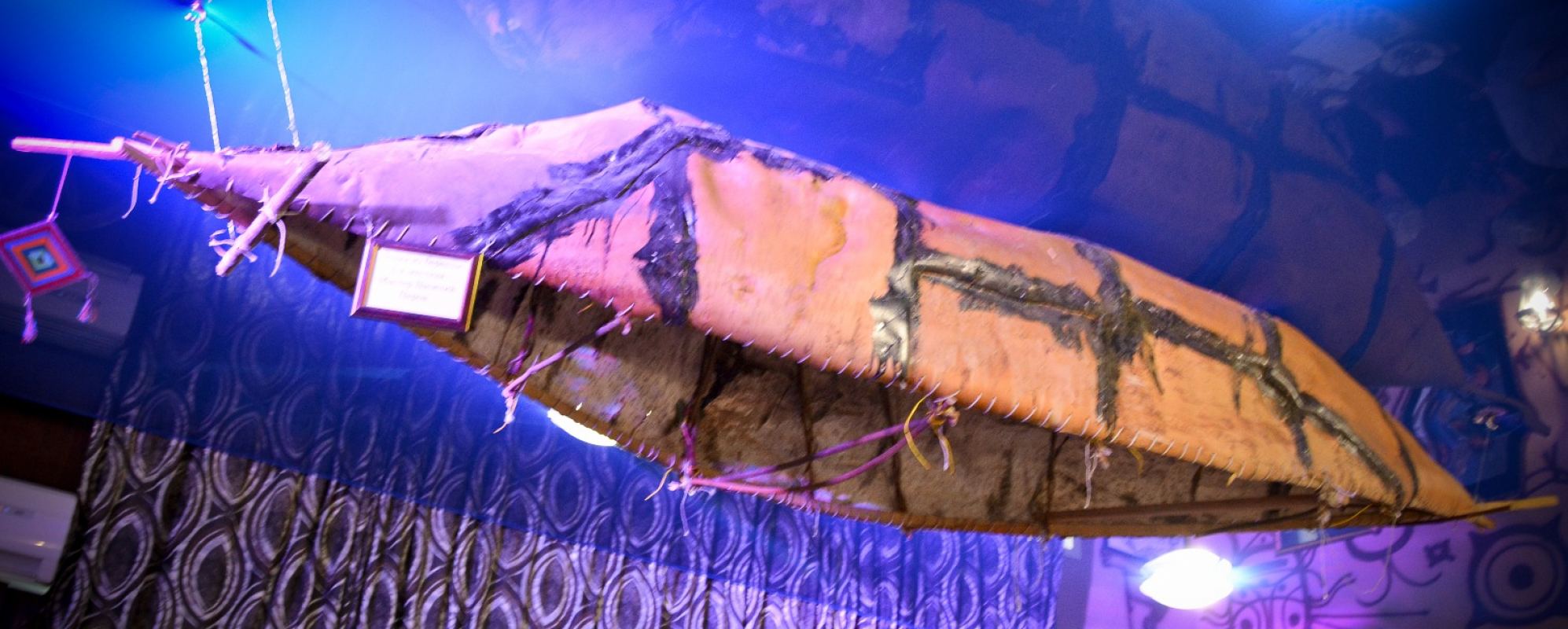 Фотографии музея Музей мёда