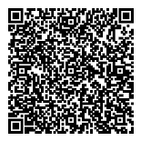 QR код кемпинга У Дона