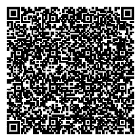 QR код спортивного комплекса Физкультурно-оздоровительный комплекс Нефтяник