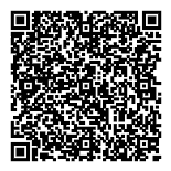 QR код гостевого дома Valdai Lake House