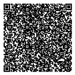 QR код гостиницы Турист