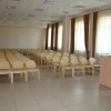 Фотография конференц-зала Андреевка