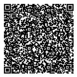 QR код гостиницы Иностранец