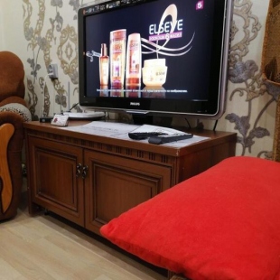 Фотография квартиры Апартаменты Маршала Конева 40