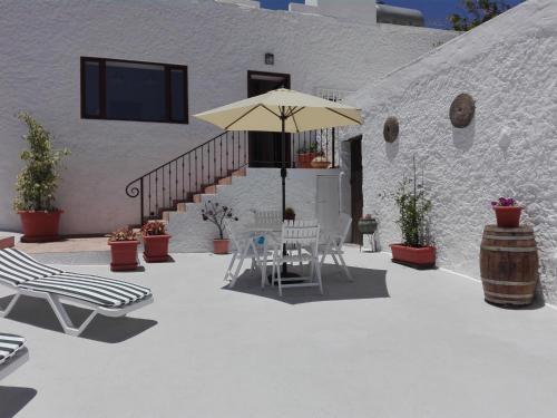 Фотография гостевого дома Casa Maria Dolores