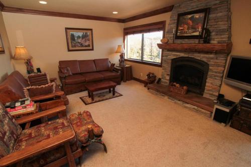 Фотографии гостевого дома
Mammoth Ski & Racquet Club #67