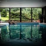 Фотография гостевого дома Villa Bello