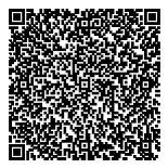 QR код гостиницы Восток