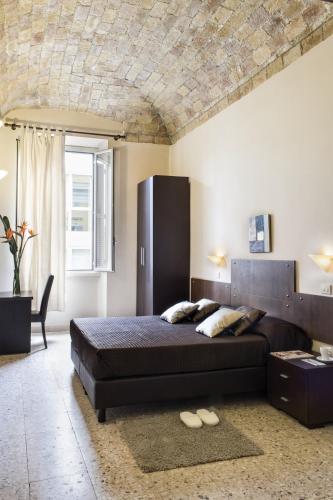 Фотография гостиницы Hotel Cervia