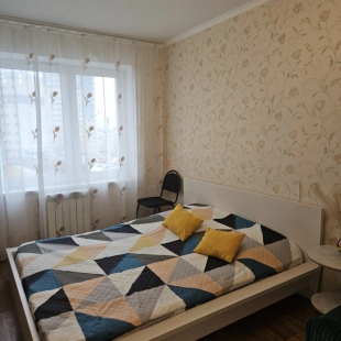 Фотография квартиры Квартира Отличная