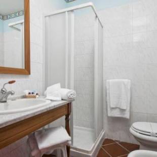 Фотографии гостиницы
La Pineta Dei Liberti