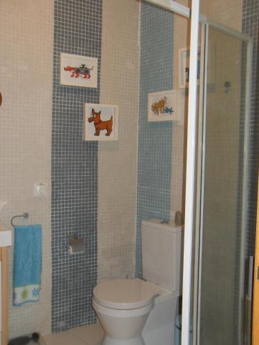 Фотография гостевого дома Quinta da Vitoria