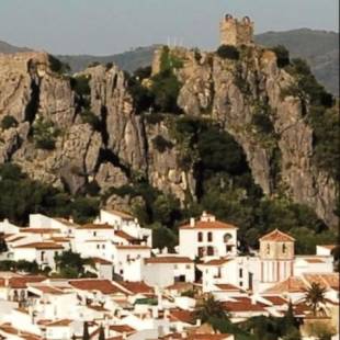 Фотографии гостевого дома
casita valdivia