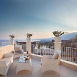 Фотография апарт отеля La Malandrina