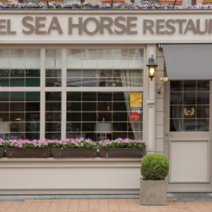 Фотография гостиницы Hotel Des Zouaves