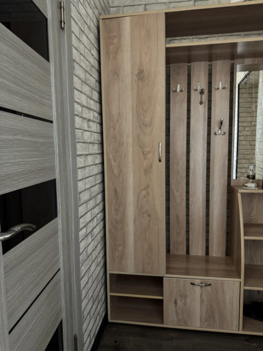 Фотографии квартиры 
            Квартира посуточно