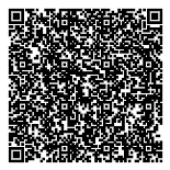 QR код квартиры VIP апартаменты на Волкова