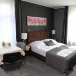 Фотография мини отеля Willa Julia