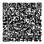 QR код гостевого дома Pompeius